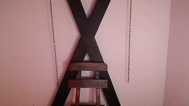 Nova_Foxx_'s cam snapshot