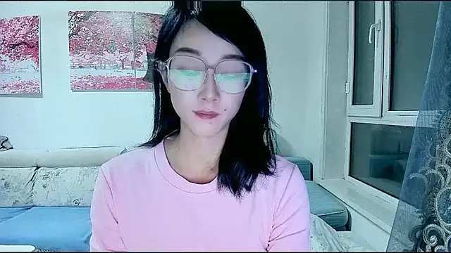 NIAN-er live sex cam