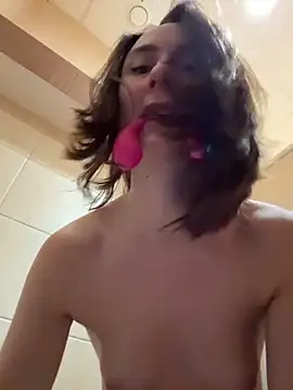 Dina_Tease's cam snapshot