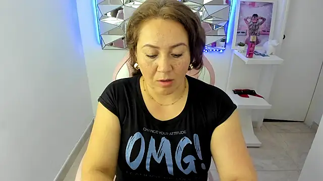 camixxx_m's cam snapshot