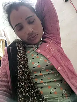 Hot_raaani's cam snapshot