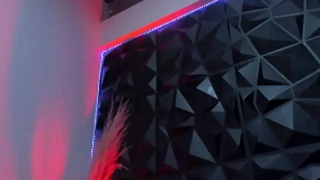 helenasaenz's cam snapshot