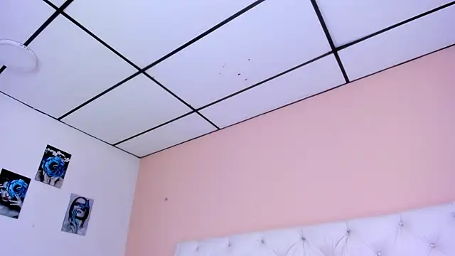 katte_landerr's cam snapshot