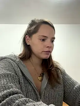 Wildmaca's cam snapshot