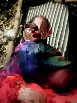 Hot_rachnasexy's cam snapshot