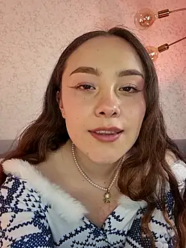 MAGIC_VERA's cam snapshot