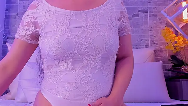 Catalina-Thompson's cam snapshot