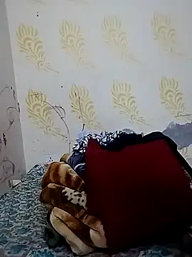 Rani_janam_'s cam snapshot