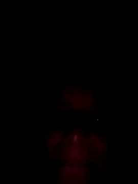 mina_jii's cam snapshot