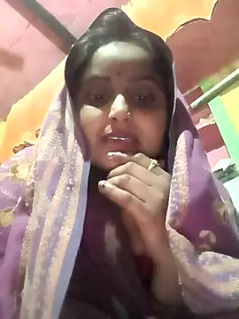 Pooja_hote's cam snapshot