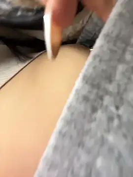 Chloe__Moon's cam snapshot