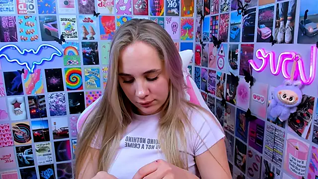 MiaMilas's cam snapshot