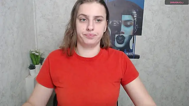 AmandaDimond_'s cam snapshot