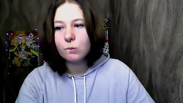 Linda_S_'s cam snapshot