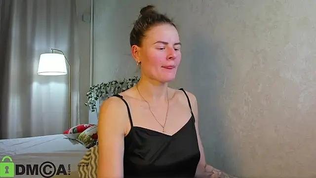 Wanda_Gomez's cam snapshot