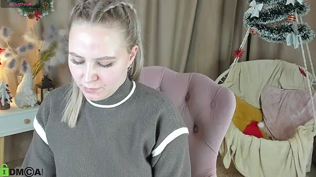 Sheila_Rich's cam snapshot