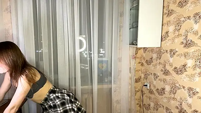 Kalli_ly's cam snapshot