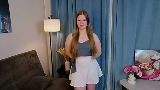 MowasaBritten's cam snapshot