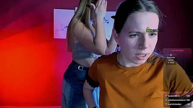 aylin_mirage's cam snapshot