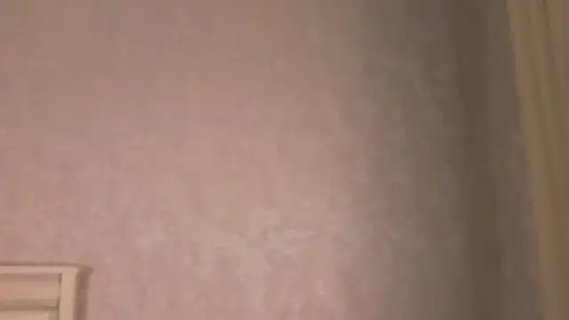 YvonneShames's cam snapshot