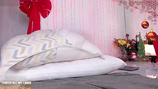 ohyesly_'s cam snapshot