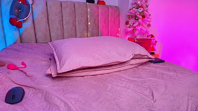 agath_69's cam snapshot