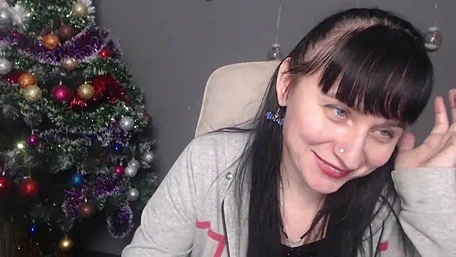 NinaFlawlees's cam snapshot