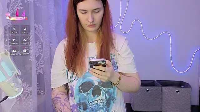 _Chlo__e's cam snapshot