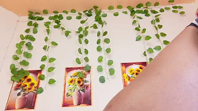 Amarantha_love69's cam snapshot