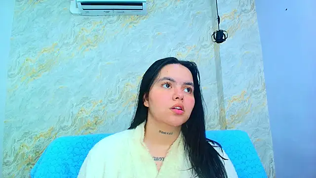 Mia_candy_0 live sex cam