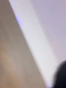 _Ananyaa_lovd live sex cam