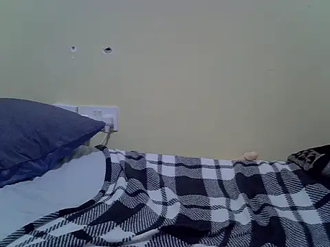 Babysky_sky's cam snapshot