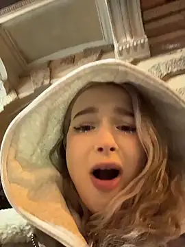 -teenytiny- live sex cam