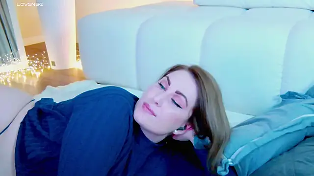 Miss_Magic_Eyes_ live sex cam