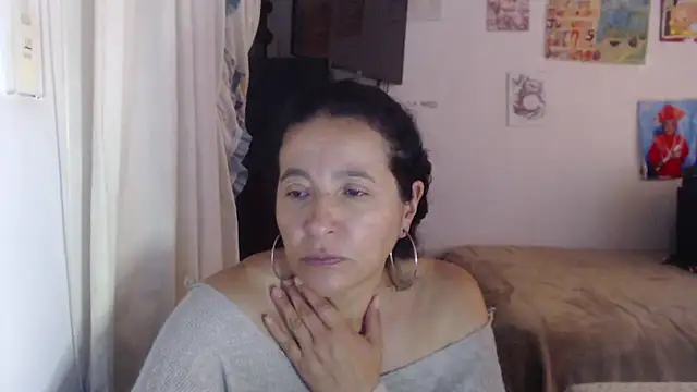 stefilove10's cam snapshot