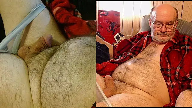 snickers1 live sex cam