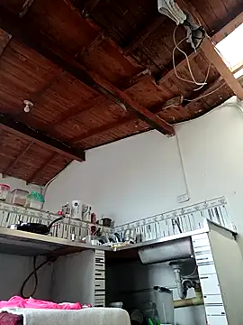 Bigassmommy_x's cam snapshot