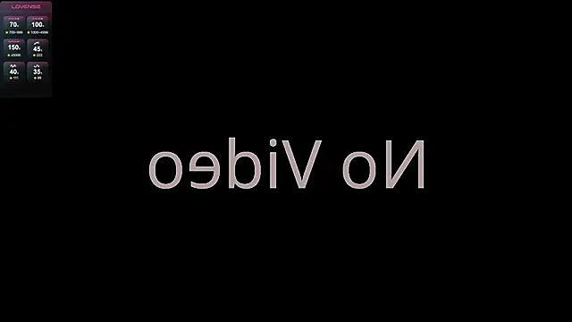 iara__mi's cam snapshot