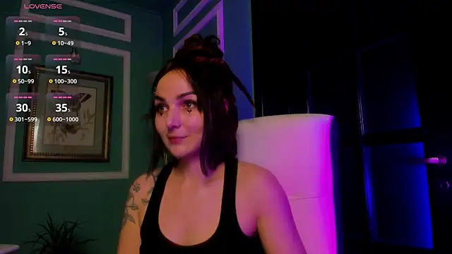 1Munique's cam snapshot