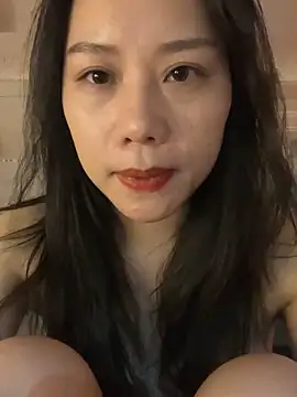 Eliza-E live sex cam