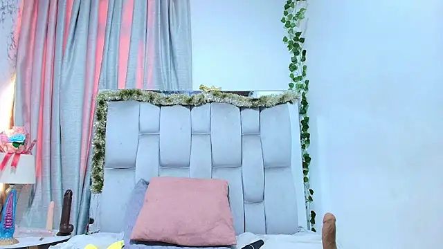 _Marcela__'s cam snapshot