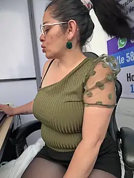 NATHALIA-28_'s cam snapshot