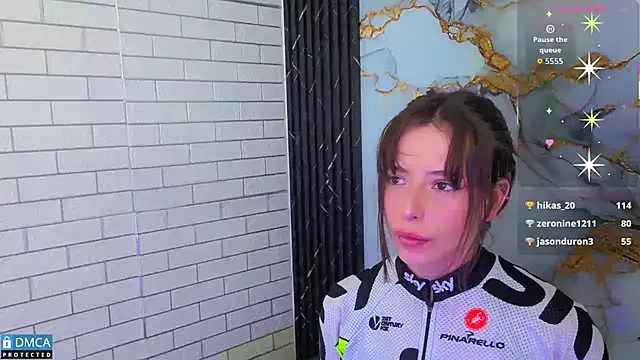 nena_cupcake_'s cam snapshot