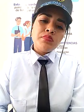 MAYE__13's cam snapshot