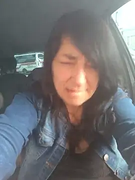 MAFE__29's cam snapshot