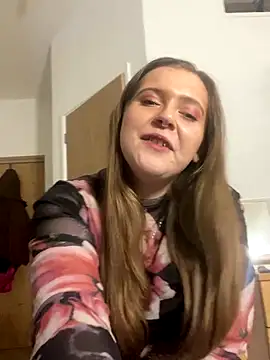 LiahLovexoxx's cam snapshot