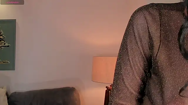 HaileyRoss_'s cam snapshot