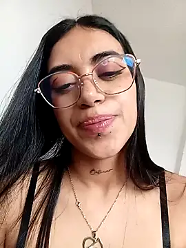 Violett__Rose's cam snapshot