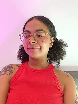 __VioletaHeaven__'s cam snapshot