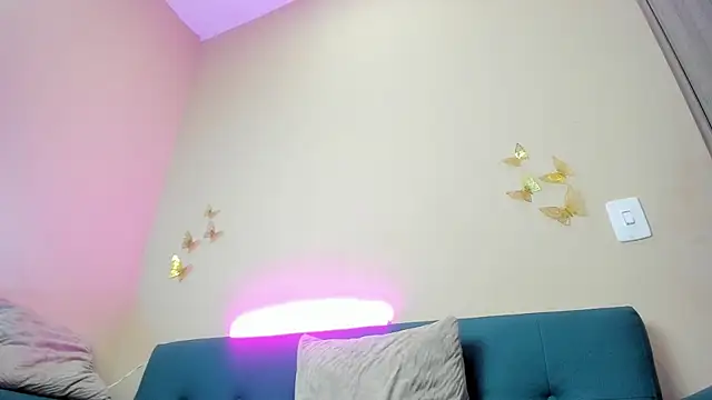 kaylaa_sex's cam snapshot